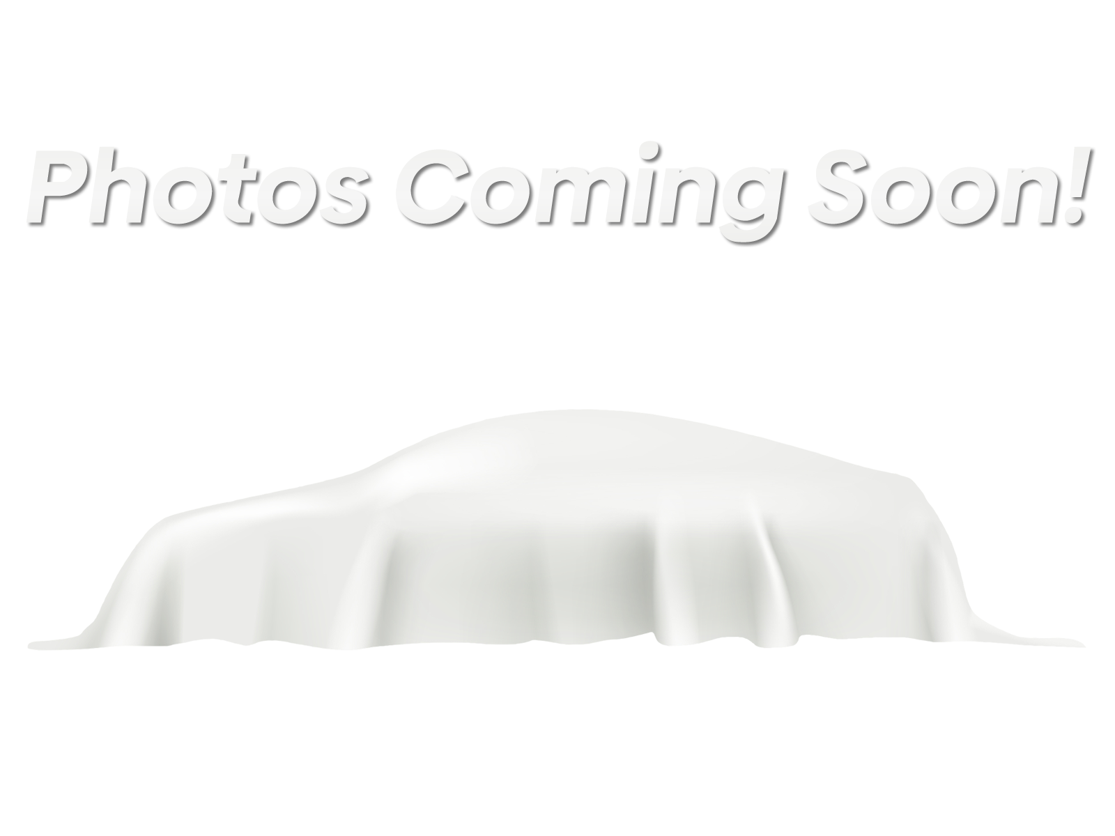 2015 Hyundai Accent Sport's photo